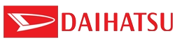 Daihatsu Balaraja